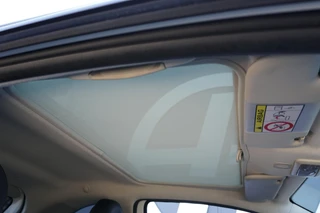 Fiat 500 – thumbnail 22