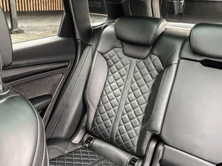 Audi SQ5 – thumbnail 107