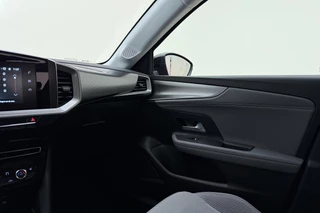 Opel Mokka – thumbnail 30