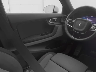 Polestar 2 – thumbnail 25