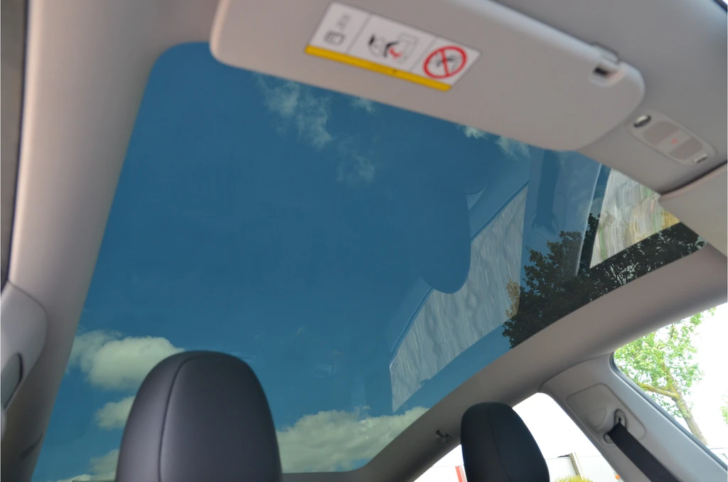 Tesla Model Y – foto 6