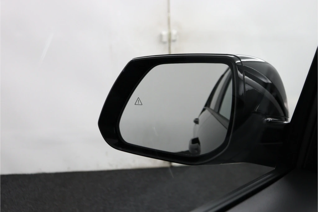 Kia Niro – foto 73
