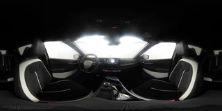 Kia EV6 – thumbnail 73