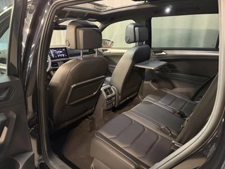 SEAT Tarraco – thumbnail 39