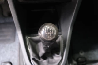 Volkswagen Caddy – thumbnail 23
