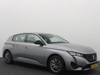 Peugeot 308 – thumbnail 8