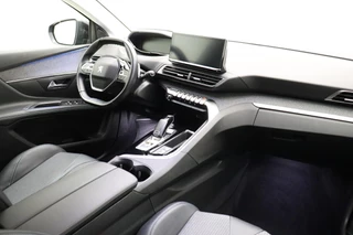 Peugeot 5008 – thumbnail 11