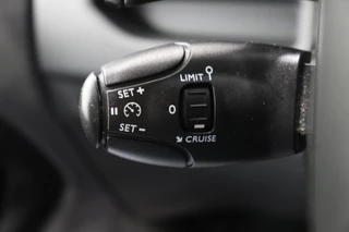 Peugeot Expert – thumbnail 14