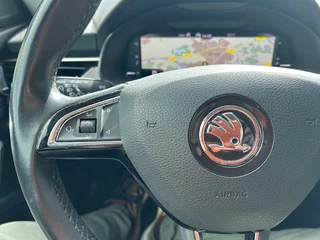 Škoda Kamiq – thumbnail 20