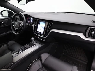 Volvo S60 – thumbnail 36