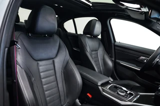 BMW 3 Serie – thumbnail 6