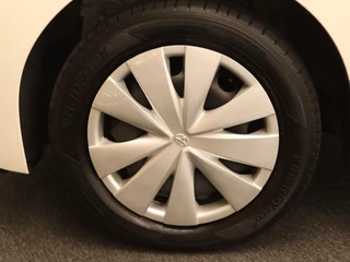 Toyota Aygo – thumbnail 12