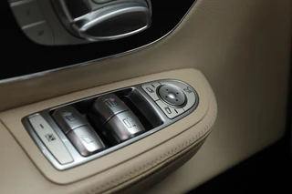 Mercedes-Benz V-Klasse – thumbnail 9