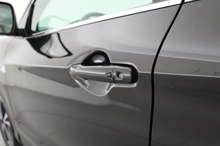 Nissan QASHQAI – thumbnail 45