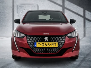 Peugeot 208 – thumbnail 5