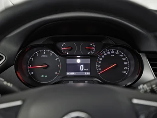 Opel Crossland X – thumbnail 19