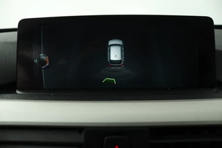 BMW 3 Serie – thumbnail 15