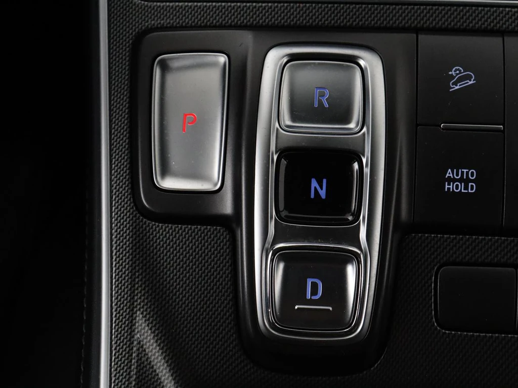 Hyundai Santa Fe – foto 23