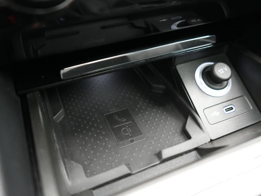 Škoda Superb – foto 37