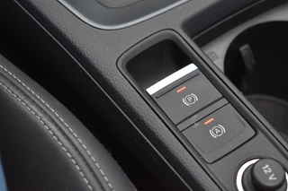 Audi Q3 – thumbnail 44