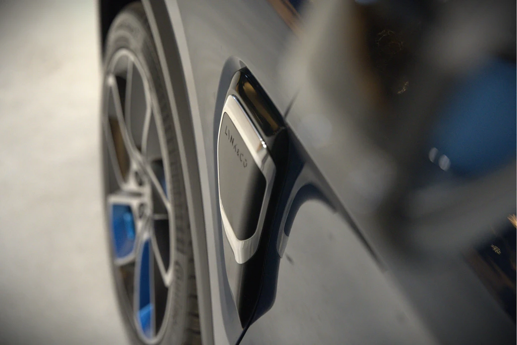 Lynk & Co 01 – foto 24
