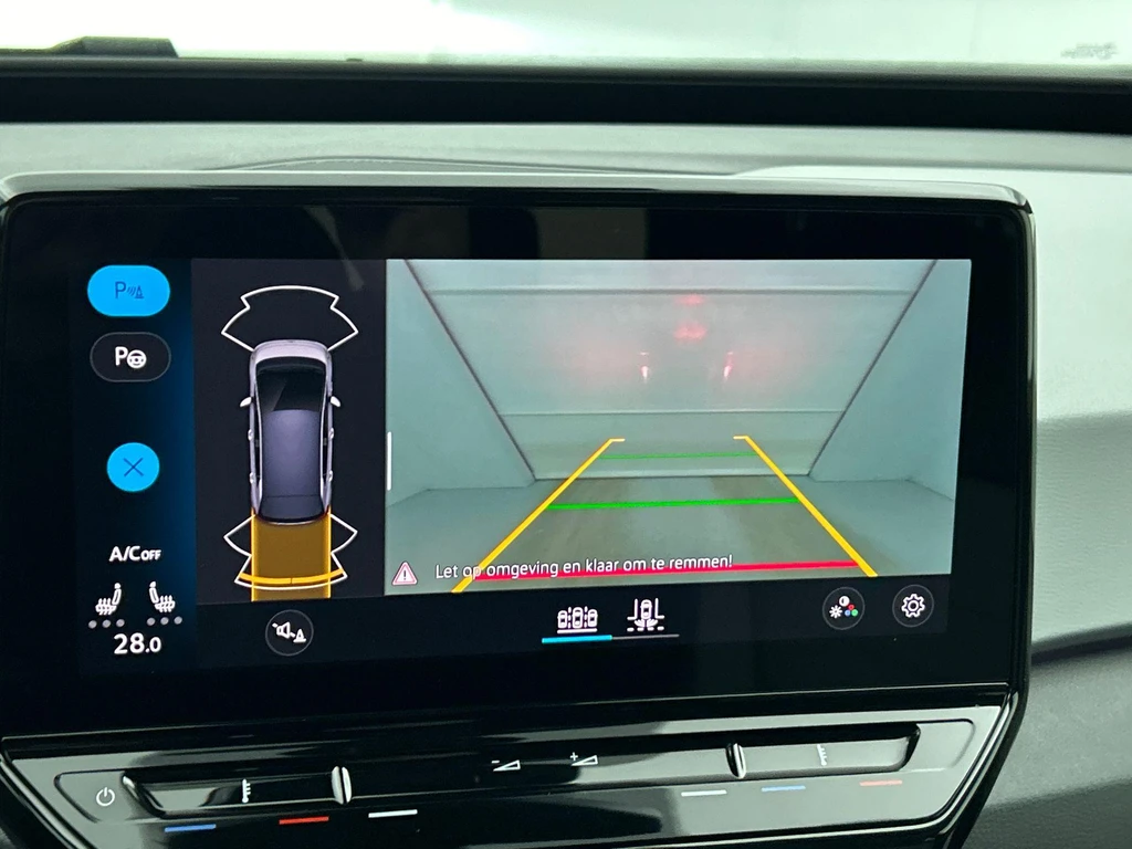Volkswagen ID.3 – foto 11
