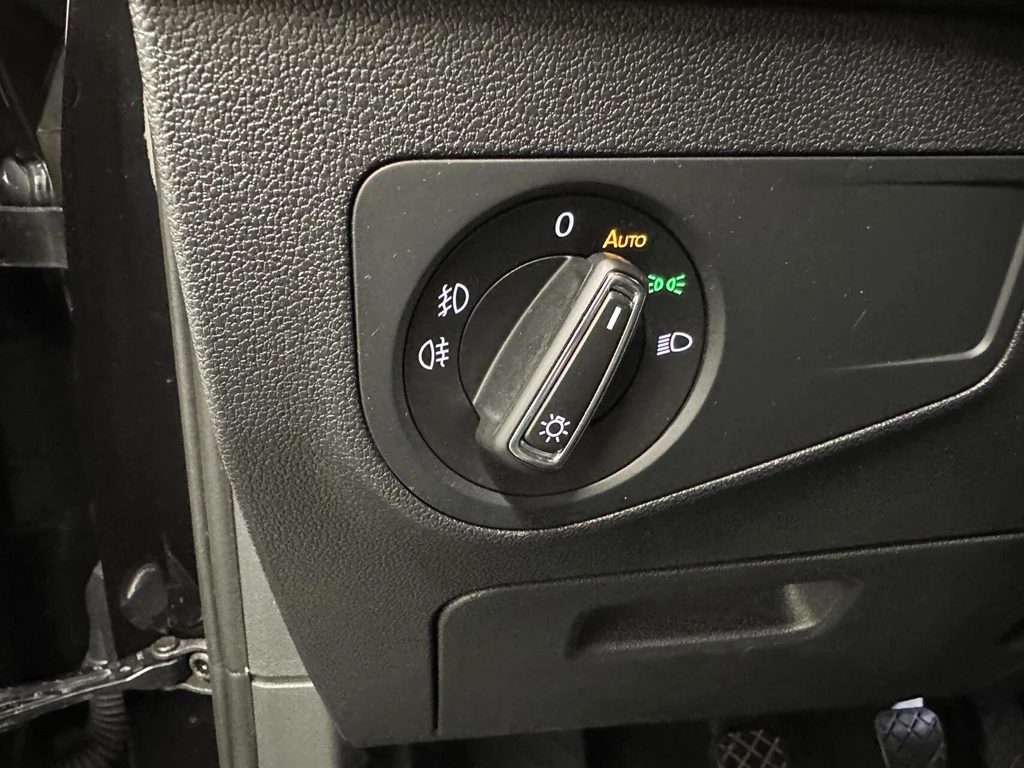 Volkswagen Tiguan – foto 20