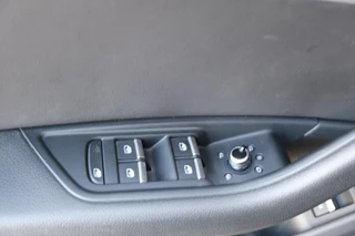 Audi A4 – thumbnail 31