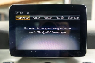 Mercedes-Benz GLA – thumbnail 74