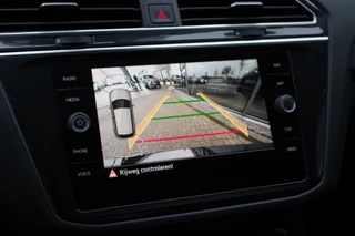 Volkswagen Tiguan – thumbnail 33