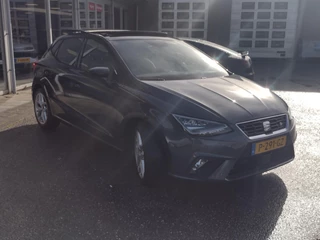 SEAT Ibiza – thumbnail 8