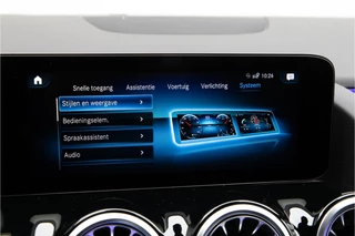 Mercedes-Benz GLA – thumbnail 36