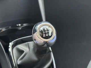 Citroën C1 – thumbnail 26