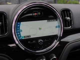 MINI Countryman – thumbnail 24