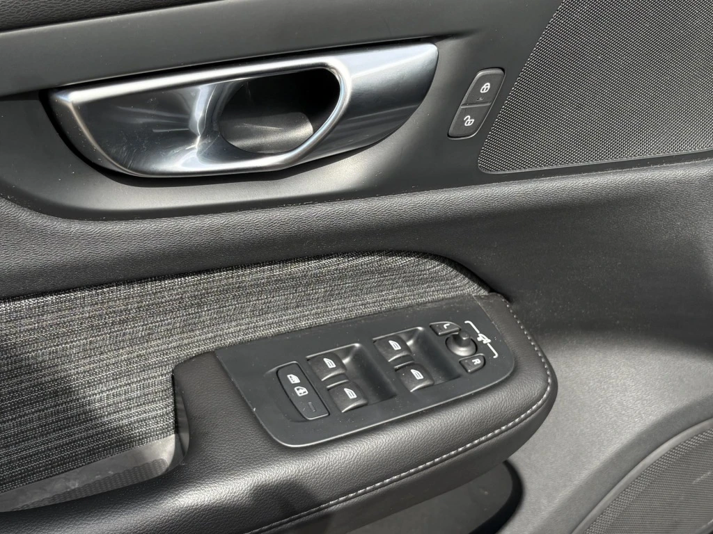 Volvo V60 – foto 51