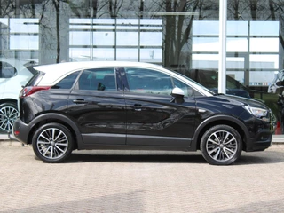 Opel Crossland X – thumbnail 6