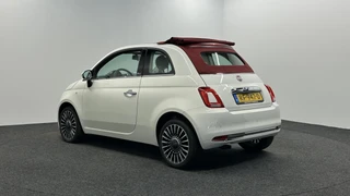 Fiat 500 – thumbnail 3