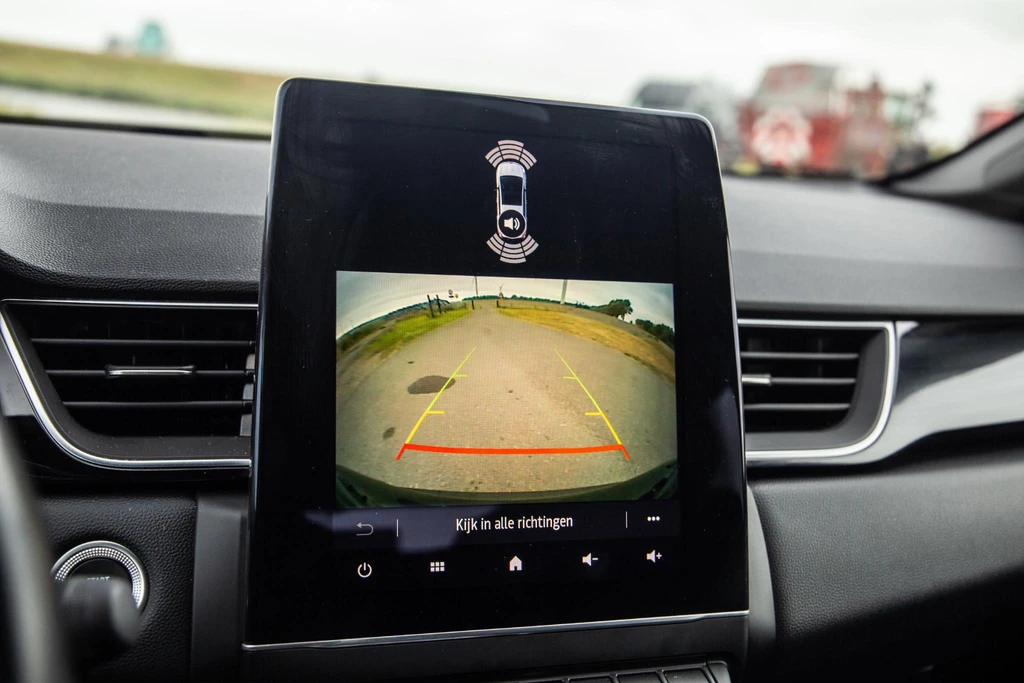 Renault Captur – foto 39