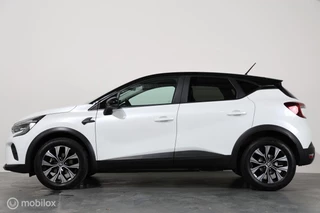 Renault Captur – thumbnail 4