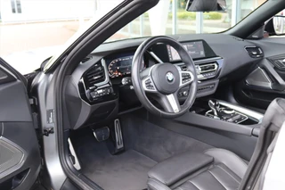 BMW Z4 – thumbnail 17