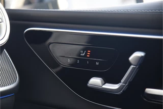 Mercedes-Benz GLC – thumbnail 35