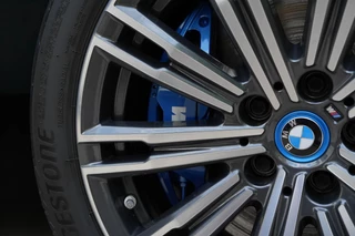 BMW 3 Serie – thumbnail 25
