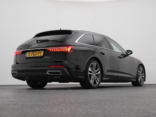 Audi A6 – thumbnail 12