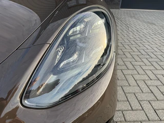 Porsche Panamera – thumbnail 15