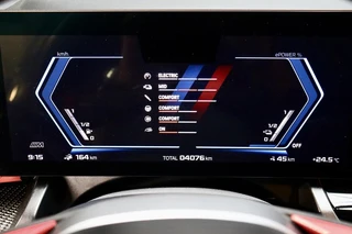 BMW M5 – thumbnail 39