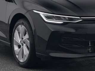 Volkswagen Golf – thumbnail 27