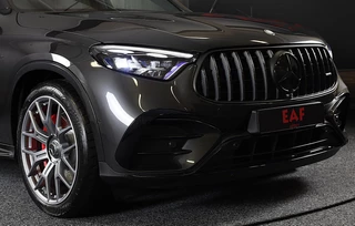 Mercedes-Benz GLC – thumbnail 58