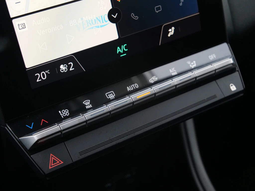 Renault Captur – foto 18