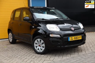 Fiat Panda – thumbnail 4