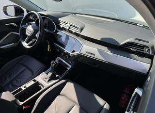 Audi Q3 – thumbnail 21